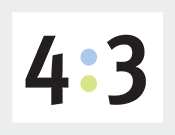 Home 4x3 Color Logo