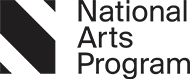 National Arts Program partners with more than 90 venues