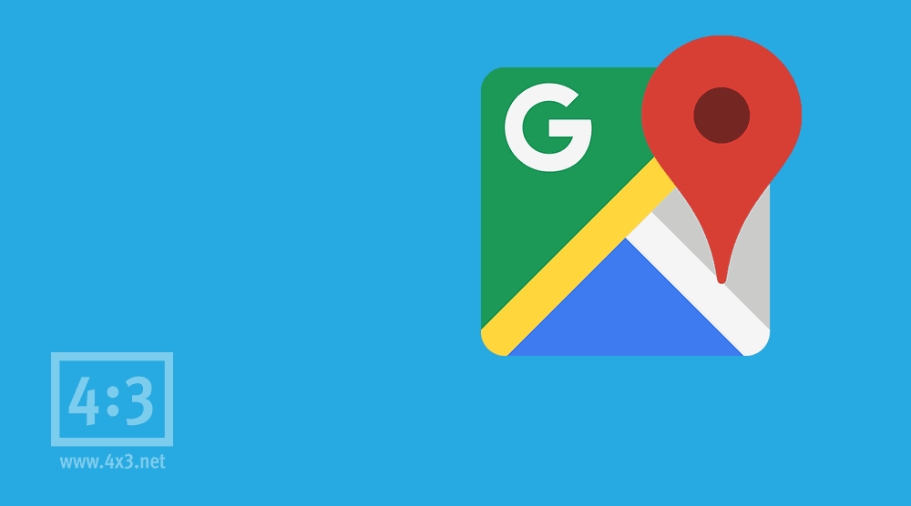 Google Maps has changed how your API Key works