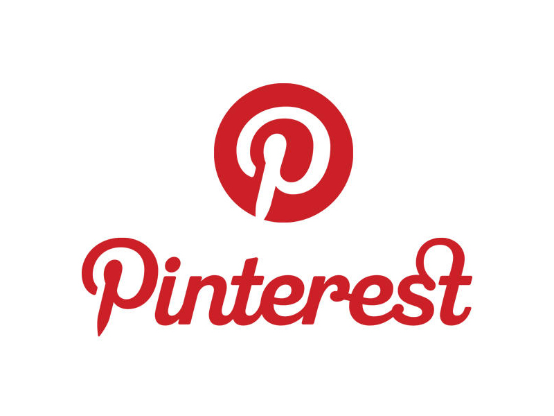 Pinterest