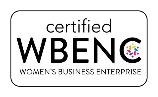 Women’s Business Enterprise (WBE)