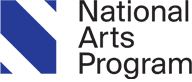 National Arts Program partners with more than 90 venues