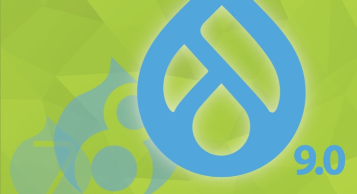 Drupal 7 End-of-Life: What does it mean? converting D7 and D8 to Drupal 9