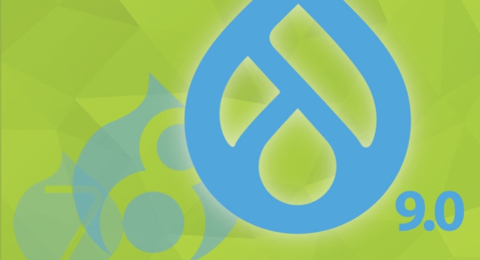 Drupal 7 End-of-Life: What do I need to know? converting Drupal 7 and 8 to Drupal 9