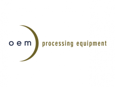 OEM Processing Logo