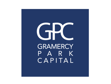 Gramercy Park Capital brand