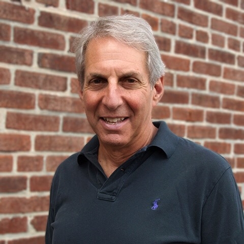 Howard Greenberg Advisor and 321 Creative Liaison