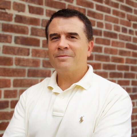 Alexander McCurry Director of IT Services & Infrastructure and Operations, Hosting, Cloud, Development & Software Services