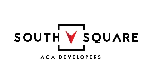 South Square Logo