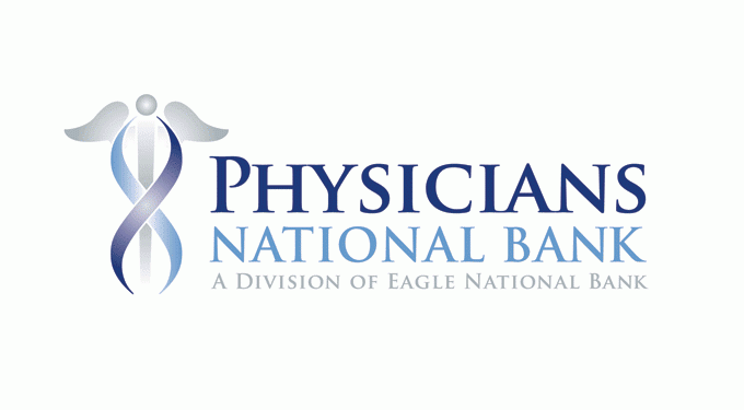 PNB Logo
