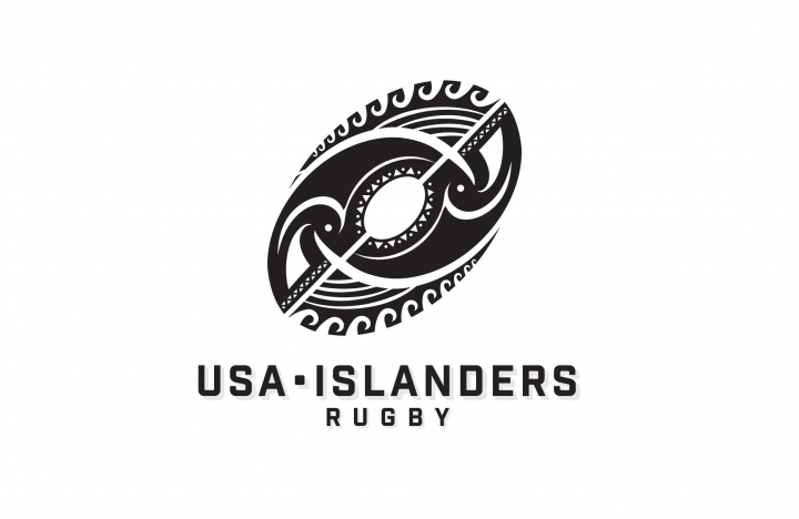 USA Islanders Rugby team
